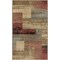 Livabliss Riley RLY-5004 Machine Crafted Area Rug RLY5004-233 - alternate 1